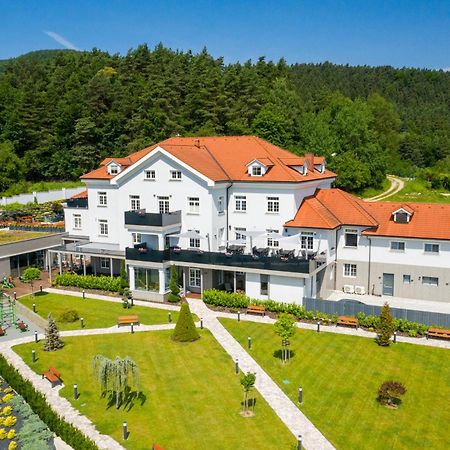 Sp Resort - Peter Sagan Жилина Экстерьер фото