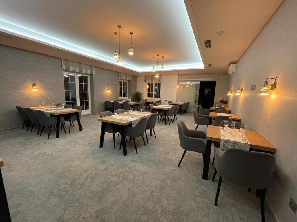 Sp Resort - Peter Sagan Жилина Экстерьер фото