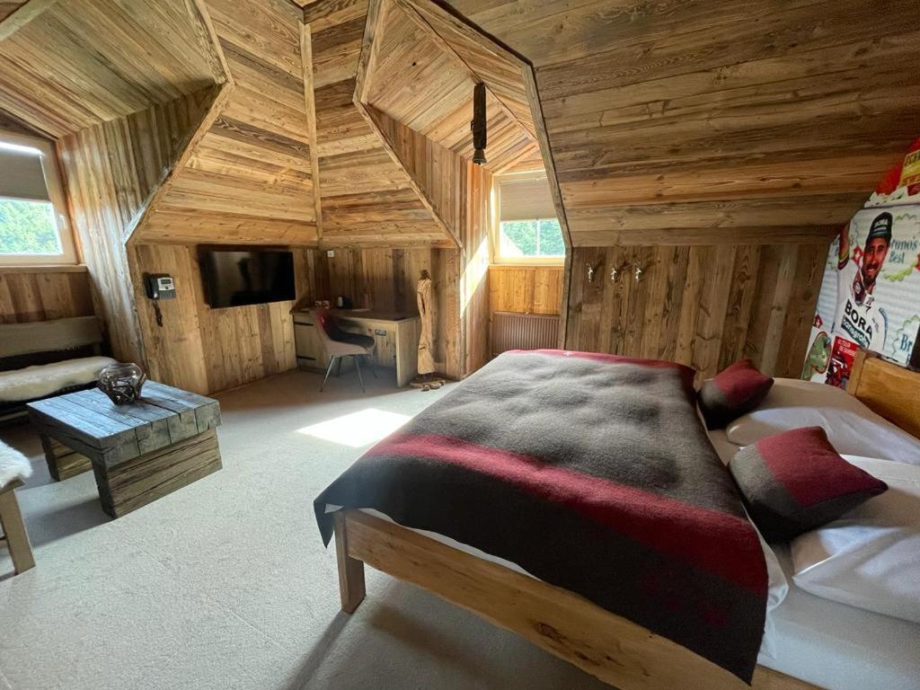 Sp Resort - Peter Sagan Жилина Экстерьер фото